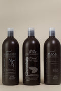 Chocolate liso perfecto