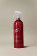 Hidrolizado termoactivado